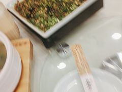 -王厚元饺子·辽菜·烤鸭(黄河大街店)