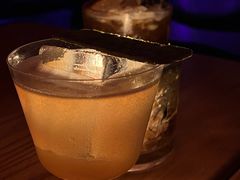 -RMK Shochu Bar(三诺店)