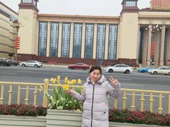 -季季红火锅(新建新城吾悦店)