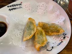 -洪大厨鸡煲(福田店)