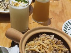 -FreshCo鲜途·西厨(大良店)