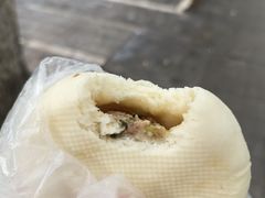 -同心楼(解放北路店)