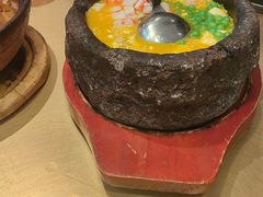 -新发现(金茂览秀城店)