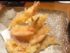 -三月居酒屋(青年大街店)