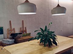 -禾康家蛋糕店