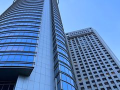 -中山路步行街