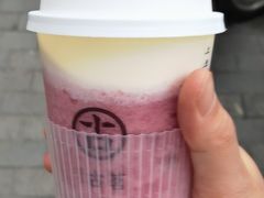 -古茗(潘水店)
