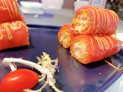 盛汇一品红米肠-千灯盛汇·头牌粤菜(致越优城店)