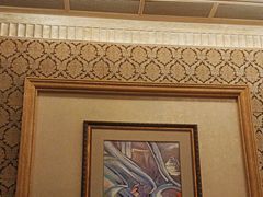 -上海浦东星河湾酒店