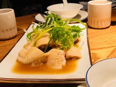 -小和庆·知味(首铸万科店)