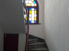 -山东大学(洪家楼校区)