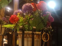 -陈三娃泡姜鸡(太白北路店)