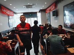 -武圣羊汤(武圣路店)