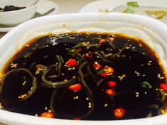 -望湘园·湖南菜(宏伊店)