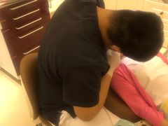 -欢乐口腔医院(顺义分院)