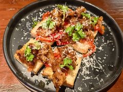 -bluefrog蓝蛙(悠唐购物中心店)