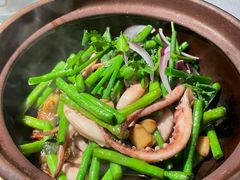 -晓粤·惹味粤菜(凯德乐峰广场店)