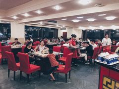 -朱氏胖子烂火锅(洪崖洞店)
