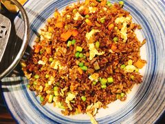 -忠顺斋易州印象烤鸭店(东关新村店)