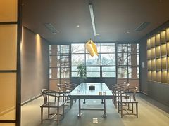 -椿杨樘·明康泡浴养生馆(重庆店)