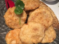 -106餐厅(山水文园店)