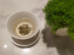 -上上席川菜(凯德乐峰广场店)