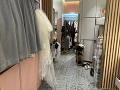 -海马体大师店(广州天汇广场IGC大师店)