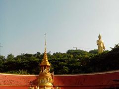 -西双版纳傣族园