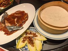 -玖五京菜(杭州城北万象城店)
