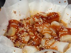-新旺茶餐厅(鑫耀·光环live店)