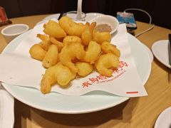 -大闫家烧烤·小海鲜家常菜(郑庄店)