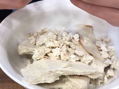 -老刘家永盛斋(东关南街店)