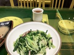 -辛香汇(飞洲店)