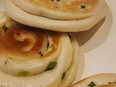 -汤城小厨•粤菜•靓汤(金融街店)