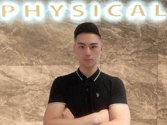 -舒适堡(宝地广场店)