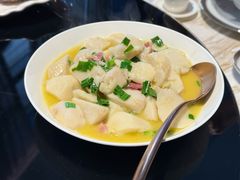 -海味世家·家常菜馆(明州里店)