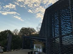 -中国美术学院象山校区-民艺博物馆