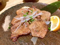 -初居食屋日式料理(万象城购物中心店)