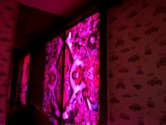 android_upload_pic-金樽会所KTV(桂花南路店)