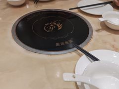 -洪长兴(广西北路店)