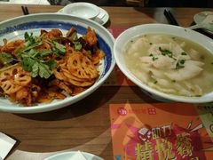 -精悦蓉(正大乐城店)