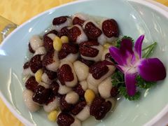 宫廷御枣-老街饭庄·地道淮扬菜(扬子江北路总店)