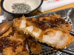 -胜博殿日式炸猪排(西红门店)