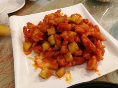 -金种子大酒店