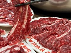 -合意桐坑牛肉粿·鲜牛肉火锅(嵩山总店)