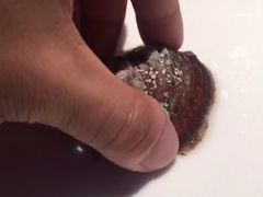 -V-ONE西雅图海鲜自助餐厅(仓山万达广场店)