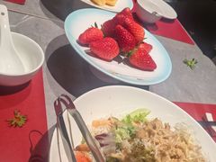 -百纳·锦绣江南 (百纳瑞汀酒店)