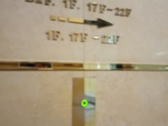 -飞洲国际广场