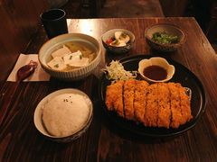 -小条食堂(三坊七巷店)