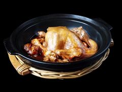 -印巷里主题餐厅(马鞍山店)